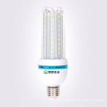 32 Watt LED Non-Rechargeable LED Bulb Lighting Replacement CFL Light